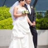 20130518_tatjana_ir_kestutis_058 copyb